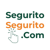 SeguritoSegurito.com